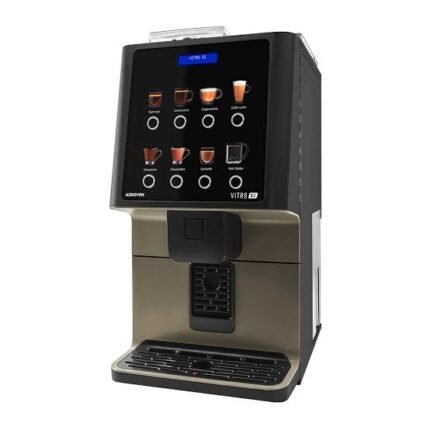 Coffetek Vitro S1 Bean-to-Cup Coffee Vending Machine