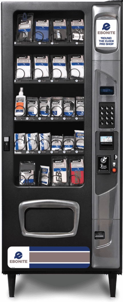 Ebonite-Bowling-Center-1-1-430x1054-1.png Bowling Vending Machine