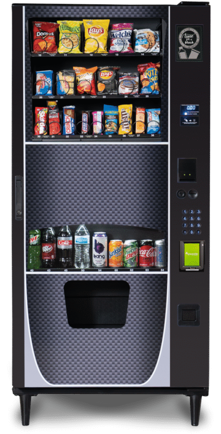 Express-Combo-Black-PICO-768x1508-1-430x844-1.png Express Combo Vending Machine