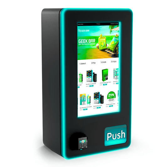vape-machine-vending_36332a8b-a226-4c43-99ff-5fb1fb7d6ea1.png SuperBot Vaping Vending Machine